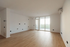Comision zero. apartament 2 camer3, 54 mp, Calea Torontalului - imagine 2