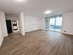 Comision zero. apartament 3 camere, 68 mp, Calea Torontalului - imagine 7