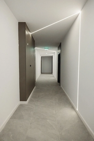 Comision zero. apartament 2 camer3, 54 mp, Calea Torontalului - imagine 5