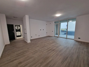 Comision zero. apartament 2 camer3, 54 mp, Calea Torontalului