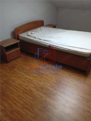 Apartament 2 Camere Nicolina - Gara Nicolina - imagine 5