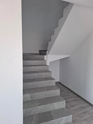 Duplex Pischia - imagine 3