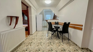 Apartament 2 camere Centrul Vechi Brasov - imagine 6