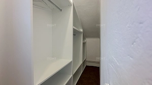Apartament 2 camere Centrul Vechi Brasov - imagine 11