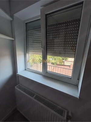 2 Camere de inchiriat | Colentina | Centrala Proprie | Parcare  - imagine 9