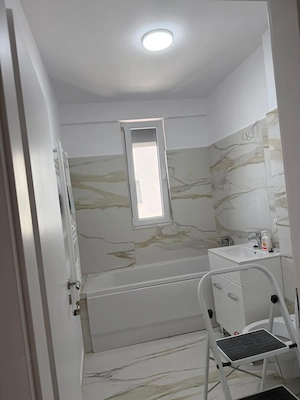 Apartament 2 camere,54 mp utili,Calea Aradului - imagine 3