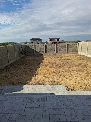 Duplex Pischia - imagine 5