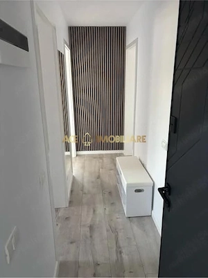 2 Camere de inchiriat | Colentina | Centrala Proprie | Parcare  - imagine 3
