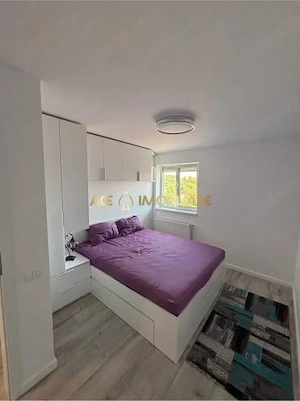 2 Camere de inchiriat | Colentina | Centrala Proprie | Parcare  - imagine 2