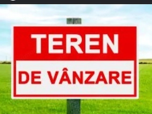 Teren zona Liviu Rebreanu,706 mp utili - imagine 3