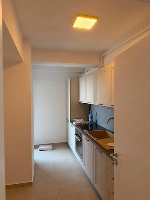 Apartament 2 camere,54 mp utili,Calea Aradului - imagine 2