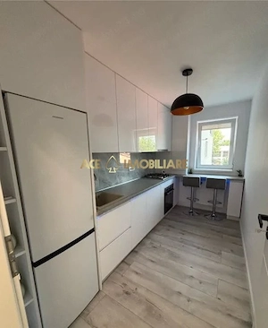 2 Camere de inchiriat | Colentina | Centrala Proprie | Parcare  - imagine 4