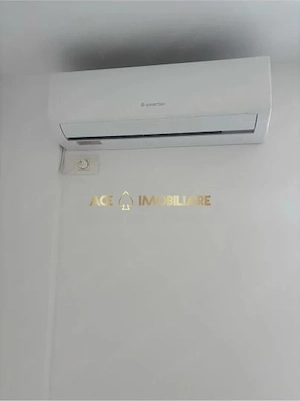 2 Camere de inchiriat | Colentina | Centrala Proprie | Parcare  - imagine 10