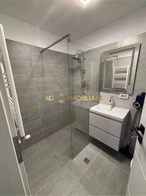 2 Camere de inchiriat | Colentina | Centrala Proprie | Parcare  - imagine 6