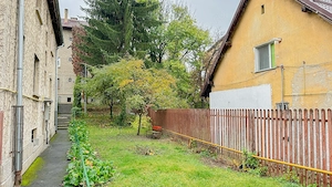 Apartament 2 camere Centrul Vechi Brasov - imagine 13