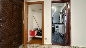 Apartament 2 camere Centrul Vechi Brasov - imagine 10