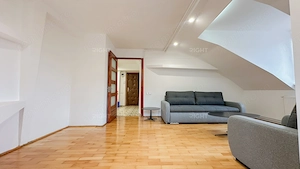 Apartament 2 camere Centrul Vechi Brasov - imagine 5