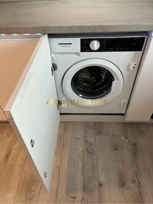 2 Camere de inchiriat | Colentina | Centrala Proprie | Parcare  - imagine 7