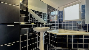 Apartament 2 camere Centrul Vechi Brasov - imagine 8
