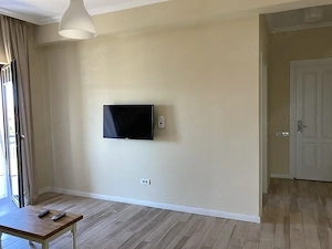 Apartament 2 camere Dumbravita Kaufland 2 locuri parcare - imagine 9