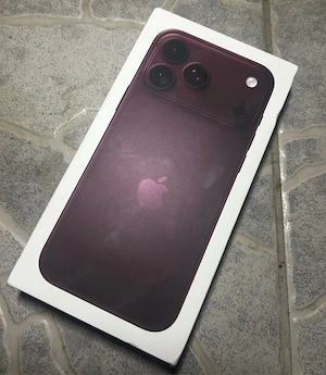 iPhone 18 Pro Max 512GB