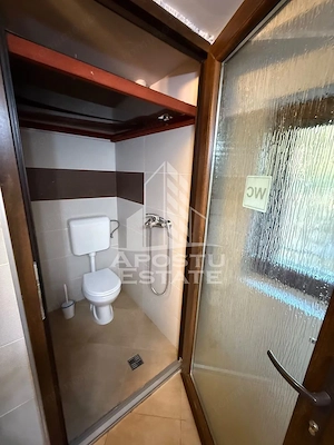 Apartament cu 1 camera de inchiriat in zona Complexului studentesc - imagine 7