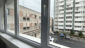 Reprezentare exclusiva   apartament 2 camere in Deva, Etaj 2   zona 22 Decembrie   Miorita - imagine 6