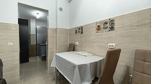 Reprezentare exclusiva   apartament 2 camere in Deva, Etaj 2   zona 22 Decembrie   Miorita - imagine 9