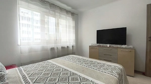 Reprezentare exclusiva   apartament 2 camere in Deva, Etaj 2   zona 22 Decembrie   Miorita - imagine 16