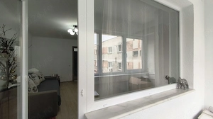 Reprezentare exclusiva   apartament 2 camere in Deva, Etaj 2   zona 22 Decembrie   Miorita - imagine 5