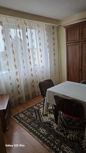 Ofer spre chirie Apart 2 Cam Dec ,Str Ion Creanga ,1100 Lei   luna  - imagine 14