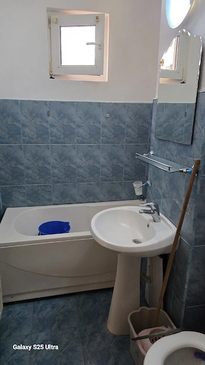 Ofer spre chirie Apart 2 Cam Dec ,Str Ion Creanga ,1100 Lei   luna  - imagine 7