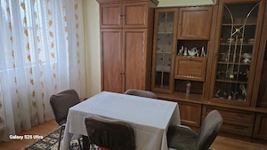 Ofer spre chirie Apart 2 Cam Dec ,Str Ion Creanga ,1100 Lei   luna  - imagine 2