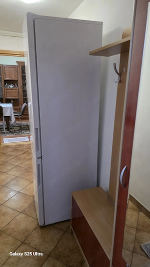 Ofer spre chirie Apart 2 Cam Dec ,Str Ion Creanga ,1100 Lei   luna  - imagine 4