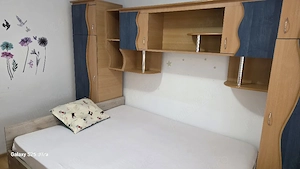 Ofer spre chirie Apart 2 Cam Dec ,Str Ion Creanga ,1100 Lei   luna 