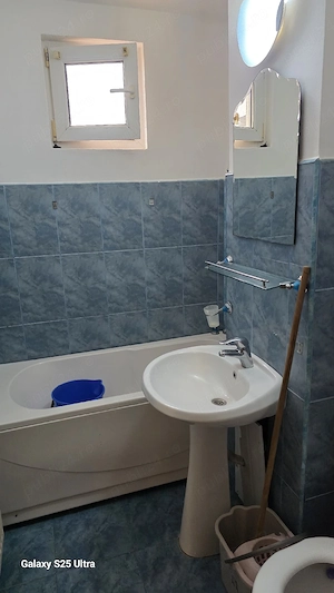 Ofer spre chirie Apart 2 Cam Dec ,Str Ion Creanga ,1100 Lei   luna  - imagine 9