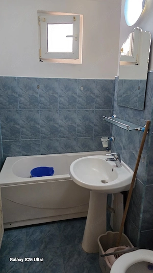 Ofer spre chirie Apart 2 Cam Dec ,Str Ion Creanga ,1100 Lei   luna  - imagine 8