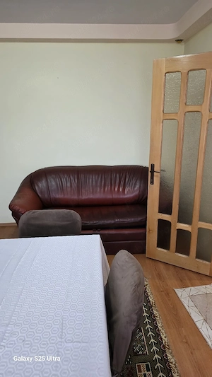 Ofer spre chirie Apart 2 Cam Dec ,Str Ion Creanga ,1100 Lei   luna  - imagine 10