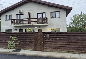 4 Camere de inchiriat | Tunari  |   - imagine 5