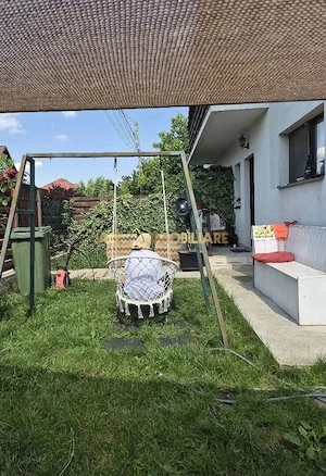 4 Camere de inchiriat | Tunari  |   - imagine 7