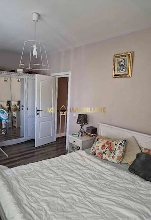 4 Camere de inchiriat | Tunari  |   - imagine 4