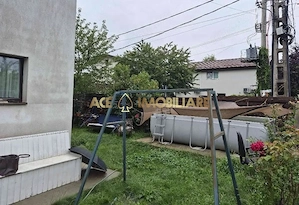 4 Camere de inchiriat | Tunari  |   - imagine 8