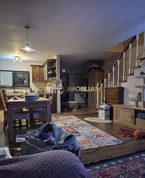 4 Camere de inchiriat | Tunari  |   - imagine 2
