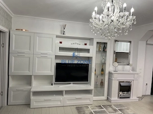 Magheru | 2 camere | 44 mp + boxă | Mobilat și utilat - imagine 5