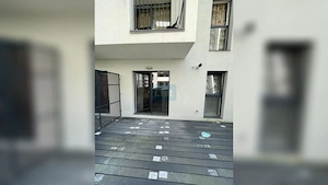 Apartament cu 2 camere in Marasti cu parcare subterana - imagine 9