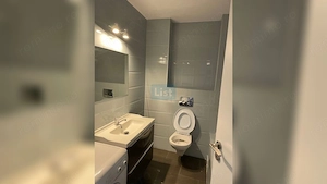 Apartament cu 2 camere in Marasti cu parcare subterana - imagine 3