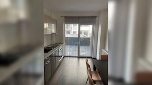 Apartament cu 2 camere in Marasti cu parcare subterana - imagine 11