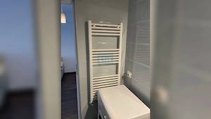 Apartament cu 2 camere in Marasti cu parcare subterana - imagine 7