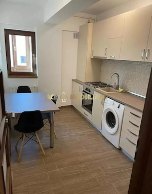 2 Camere de inchiriat | Titan | Metrou | Centrala | Parcare  - imagine 5