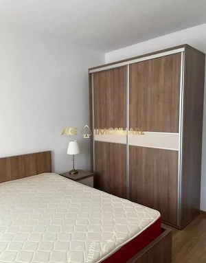 2 Camere de inchiriat | Titan | Metrou | Centrala | Parcare  - imagine 2